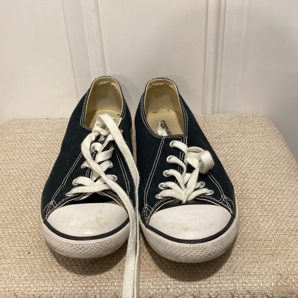 Chuck Taylor All Star Classic
